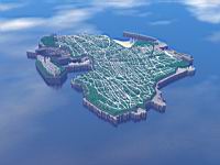 terra incognita001.jpg